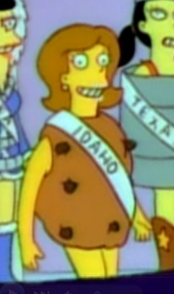 Miss Idaho.png