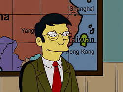 Mr. Zhao.png