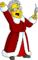 Mrs. Claus.png