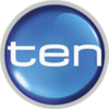 Network Ten.png