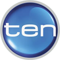 Network Ten.png