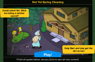 Not Yet Spring Cleaning Guide.png