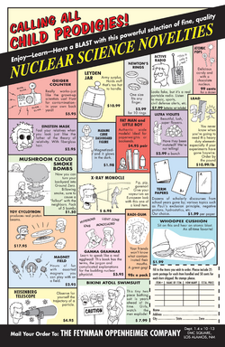 Nuclear Science Novelties.png