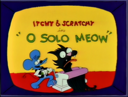 O Solo Meow.png