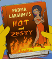 Padma Lakshmi's Hot and Zesty.png