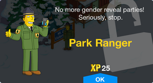 Park Ranger Unlock.png