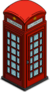 Phone Booth.png