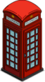 Phone Booth.png