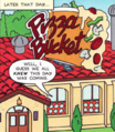 Pizza Bucket.png