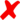 Red cross.png