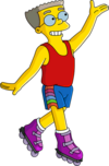 Rollerskate Smithers.png