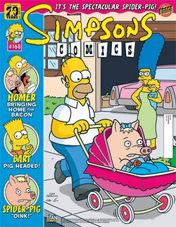 Simpsons Comics UK 168.jpg