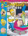 Simpsons Comics UK 168.jpg