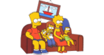 Simpsonspedia logo.png