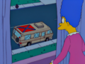 Southern Colonel's RV.png