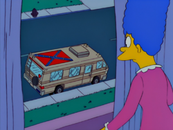 Southern Colonel's RV.png