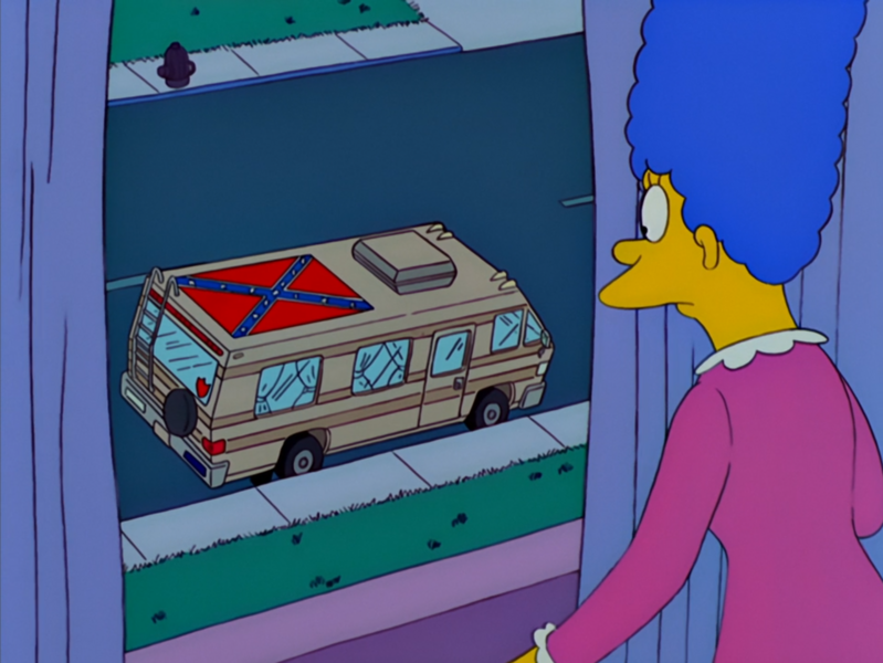 File:Southern Colonel's RV.png