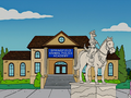 Springfield Animal Police Academy.png