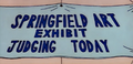 Springfield Art Exhibit.png