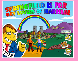 Springfieldisforgayloversofmarriage.png