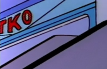 TKO.png