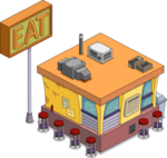 TSTO Monorail Cafe.png