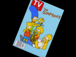 TV Guide.png