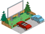 Tapped Out Drive-In Theater.png