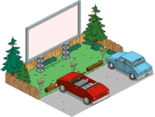 Tapped Out Drive-In Theater.png