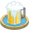 Tapped Out Duff Beer Fountain.png
