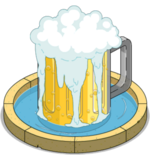 Tapped Out Duff Beer Fountain.png