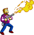 Tapped Out HankScorpio Test Flamethrower.png