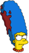 Marge - BBQ