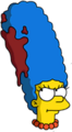 Tapped Out Marge Icon - BBQ.png