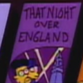 That Night Over England.png