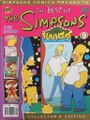 The Best of The Simpsons 9.jpg