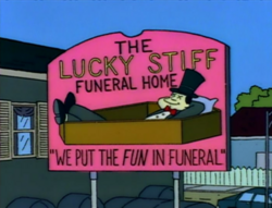 The Lucky Stiff Funeral Home.png