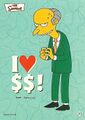 The Simpsons Topps 02 - 30.jpg