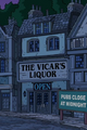 The Vicar's Liquor.png