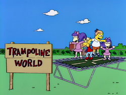 Trampoline World.png