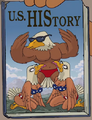 U.S. HIStory.png