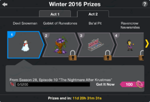 Winter 2016 Act 2 Prizes.png