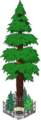 World's Largest Redwood Level 10.png