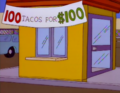 100 Tacos For $100.png