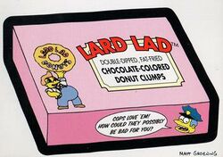 59 Lard Lad Donuts (Panini) front.jpg