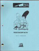 7F07 Script.jpg