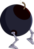 Animatronic Bomb.png