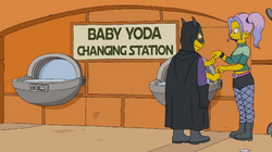 Baby Yoda Changing Station.png
