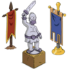 Barbarian Statue & Banners.png