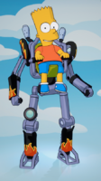 Bart Simpson Fortnite.png